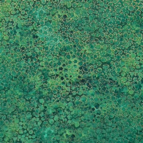 metallic green fabric|quilting cotton metallic fabric.